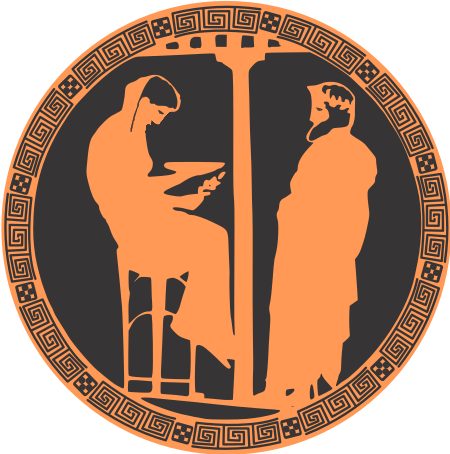 pythia_contrib